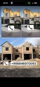 Ташкентская область, Ташкент, Сергелийский район