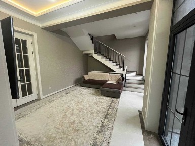 Ташкентская область, Ташкент, Юнусабадский район