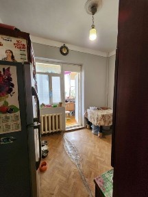 Ташкентская область, Ташкент, Мирабадский район