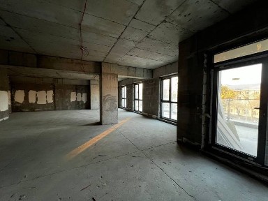 Ташкентская область, Ташкент, Мирзо-Улугбекский район