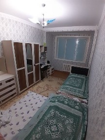 Ташкентская область, Ташкент, Шайхантахурский район