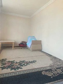 Шайхантахур 1 хона, 43м2 квартира ШОШИЛИНЧ сотилади! Ибн Сино-2