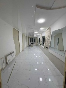 Ташкентская область, Ташкент, Чиланзарский район