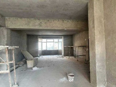 Ташкентская область, Ташкент, Мирабадский район