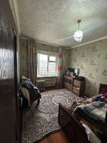 Ташкентская область, Ташкент, Сергелийский район