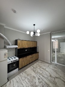 Ташкентская область, Ташкент, Бектемирский район