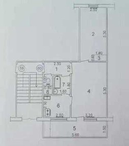 Ташкентская область, Ташкент, Мирзо-Улугбекский район