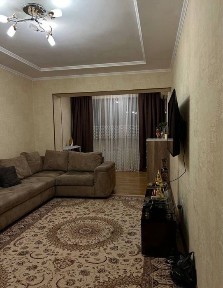 Ташкентская область, Ташкент, Шайхантахурский район