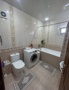 Ташкентская область, Ташкент, Шайхантахурский район