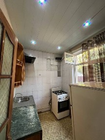 Ташкентская область, Ташкент, Мирзо-Улугбекский район