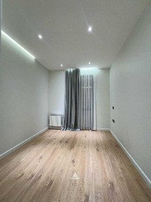 Ташкентская область, Ташкент, Мирабадский район