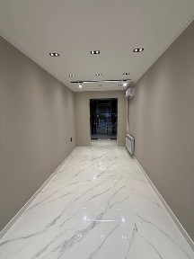 Ташкентская область, Ташкент, Чиланзарский район