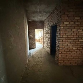 Ташкентская область, Ташкент, Яккасарайский район