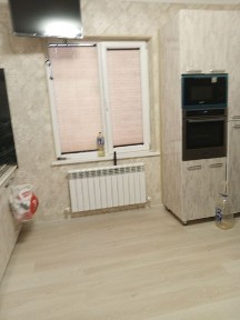 Ташкентская область, Чирчик