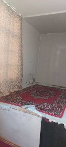 Ташкентская область, Ташкент, Алмазарский район