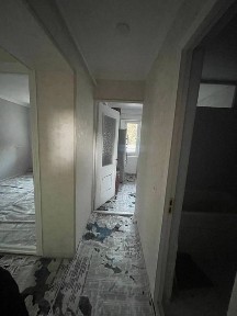Yangi yo'l shaxshr yangixayot kochasi 5 dom 5 kvartira