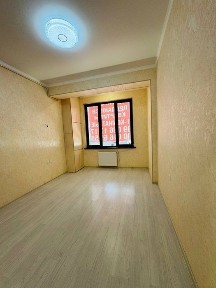 Ташкентская область, Ташкент, Яшнабадский район