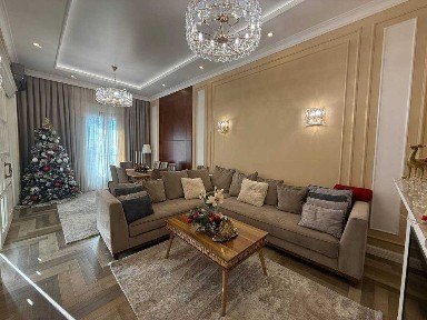 Ташкентская область, Ташкент, Юнусабадский район