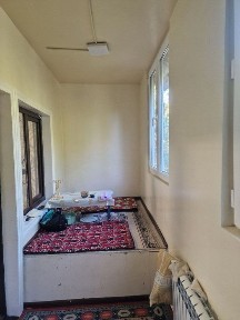 Ташкентская область, Ташкент, Мирзо-Улугбекский район