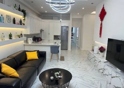 Ташкентская область, Ташкент, Мирабадский район