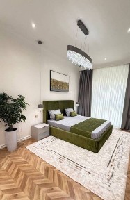 Ташкентская область, Ташкент, Мирабадский район