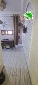 Ташкентская область, Ташкент, Чиланзарский район