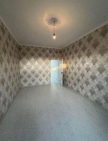 Ташкентская область, Ташкент, Сергелийский район