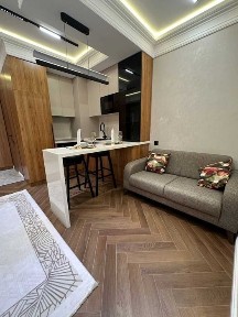 Ташкентская область, Ташкент, Яккасарайский район