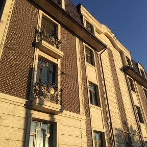 Ташкентская область, Ташкент, Мирабадский район