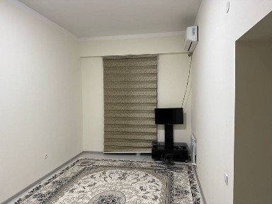 Ташкентская область, Нурафшан (Тойтепа)