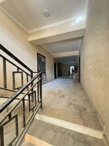 Ташкентская область, Ташкент, Мирзо-Улугбекский район