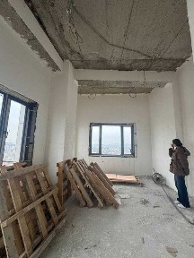 Ташкентская область, Ташкент, Мирабадский район