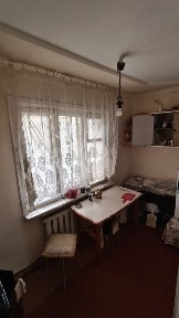 Ташкентская область, Ташкент, Сергелийский район