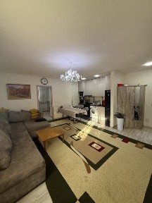 Ташкентская область, Ташкент, Мирзо-Улугбекский район