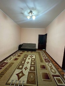 Ташкентская область, Ташкент, Яккасарайский район