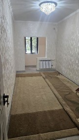 Продается 2/1/4 массив Ялангач