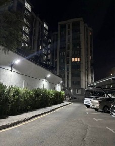 Ташкентская область, Ташкент, Мирзо-Улугбекский район