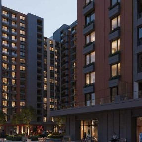 Ташкентская область, Ташкент, Мирабадский район