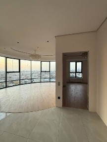 Ташкентская область, Ташкент, Яккасарайский район