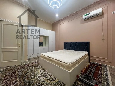 Ташкентская область, Ташкент, Мирзо-Улугбекский район