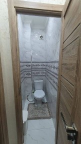 Ташкентская область, Ташкент, Мирзо-Улугбекский район