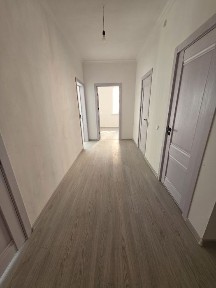 Ташкентская область, Ташкент, Бектемирский район