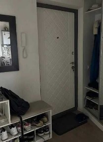 Ташкентская область, Ташкент, Яшнабадский район