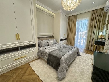 Ташкентская область, Ташкент, Юнусабадский район