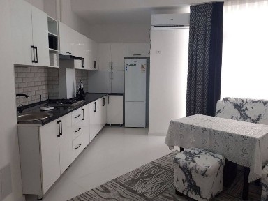 Ташкентская область, Ташкент, Юнусабадский район