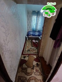 Ташкентская область, Ташкент, Чиланзарский район