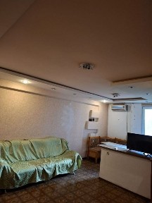 Ташкентская область, Ташкент, Яккасарайский район