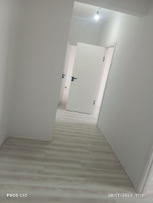 Ташкентская область, Ташкент, Сергелийский район