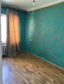 Ташкентская область, Ташкент, Мирзо-Улугбекский район