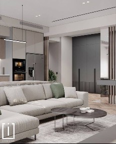 Ташкентская область, Ташкент, Мирабадский район